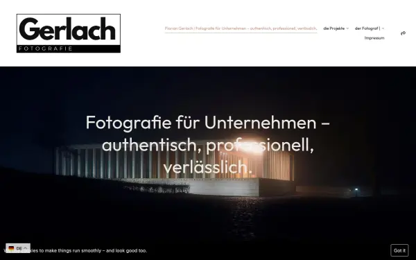 www.floriangerlach.com