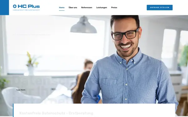 www.hc-plus.de