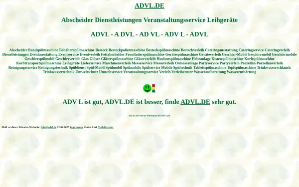 advl.de