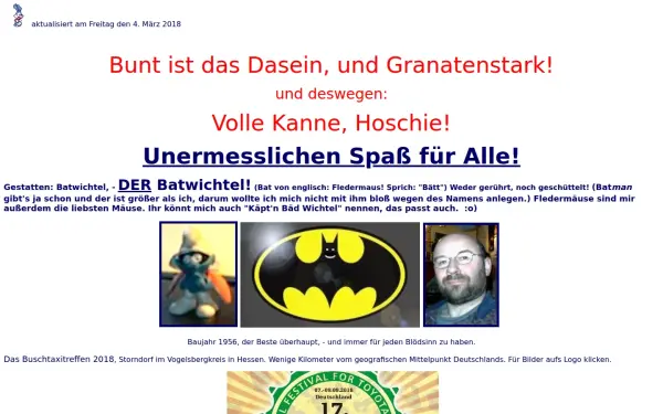 batwichtel.de