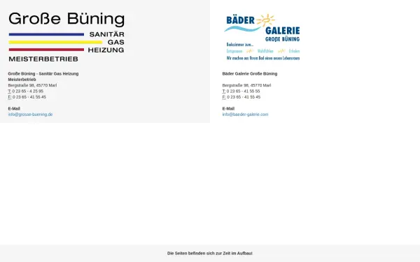 grosse-buening.de
