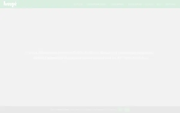 haupt-buerosysteme.de