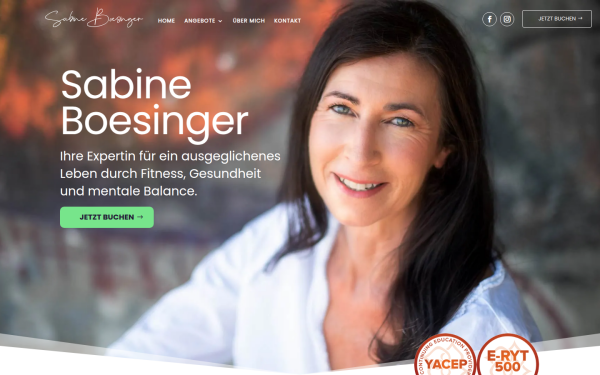sabine-boesinger.hamburg