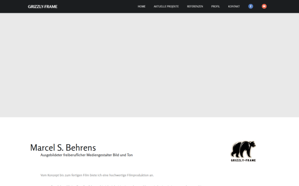 www.grizzly-frame.de