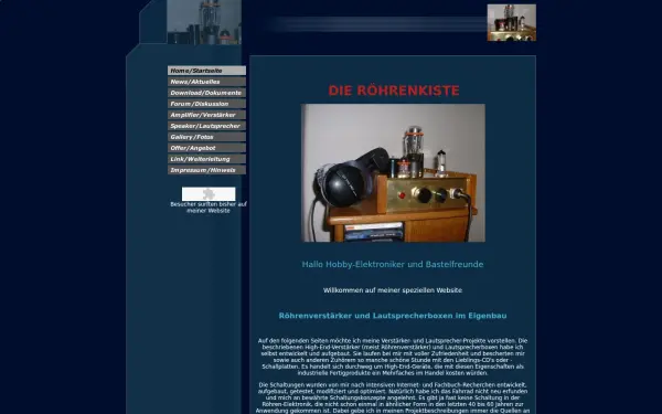 hbs-web-design.de