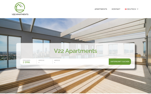 v22-apartments.at