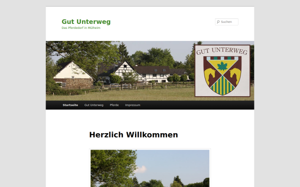 www.gut-unterweg.de
