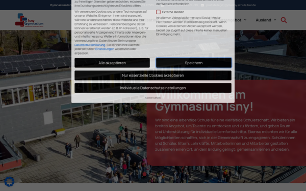 gisny.eu