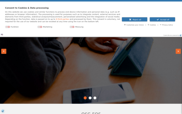osg-eos.de