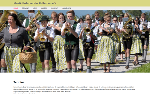soellhubenerauftakt.de