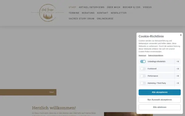 www.dirk-grosser.de