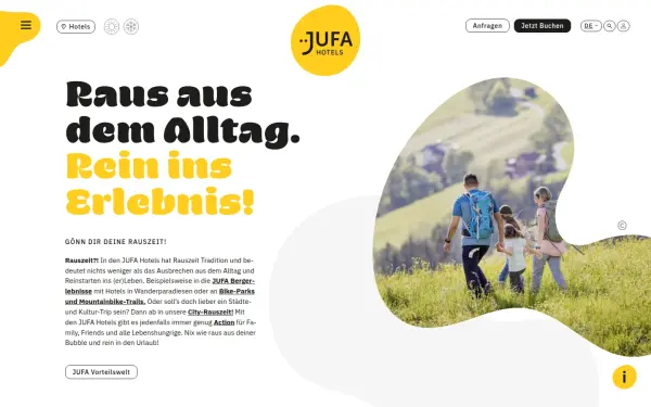 www.jufahotels.com