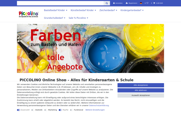 www.piccolino.de