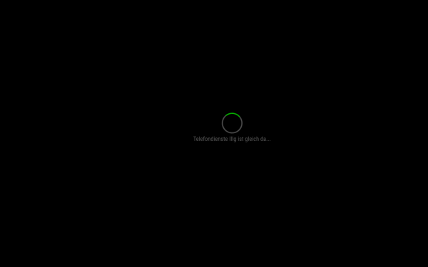 cc-illg.de