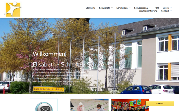 www.elisabeth-schmitz-schule.de