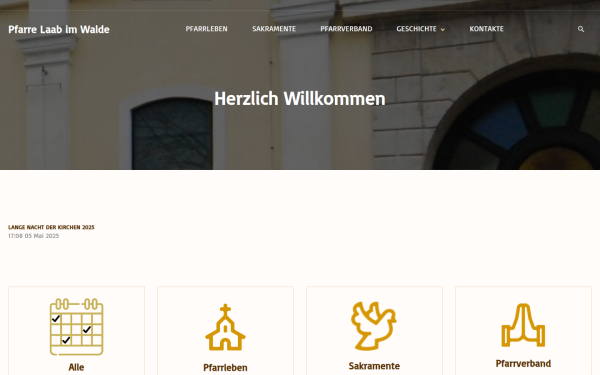 www.pfarrelaab.at
