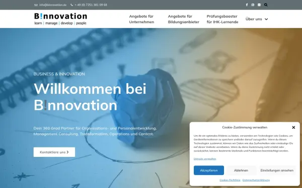 binnovation.de