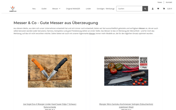 messerundco.de