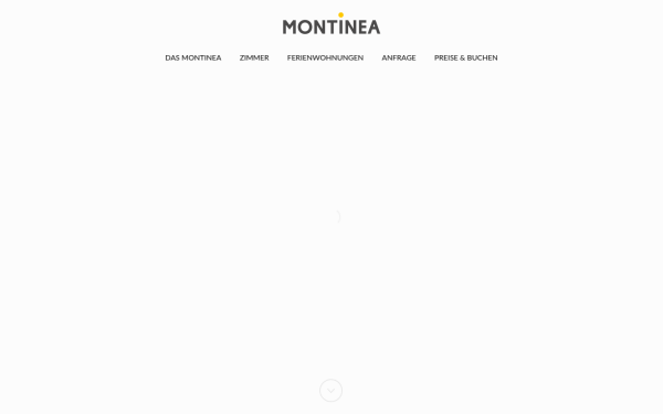 montinea-fiss.at