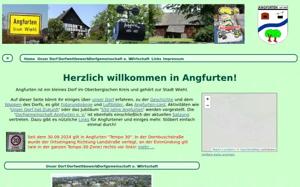 www.angfurten.de