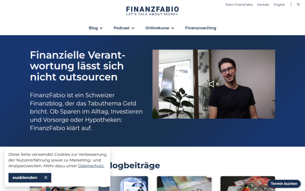 www.finanzfabio.ch