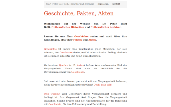 www.geschichte-fakten-akten.de