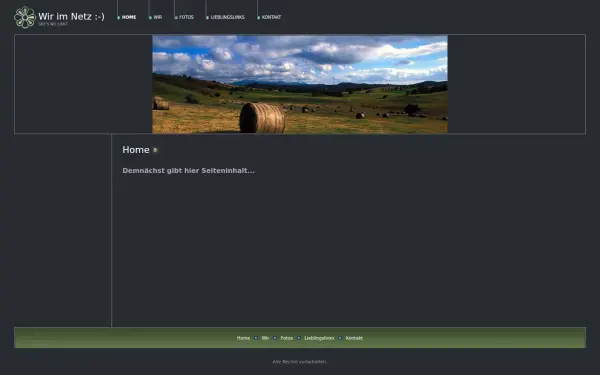 die-raschs-online.de