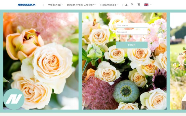 florisoft.nijssenjunior.nl
