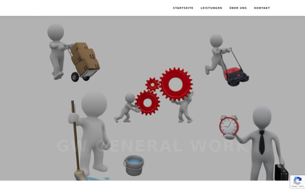 general-work.de