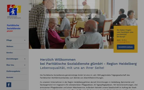 psd-ggmbh.de