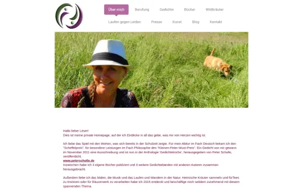 www.anjawelsch.de