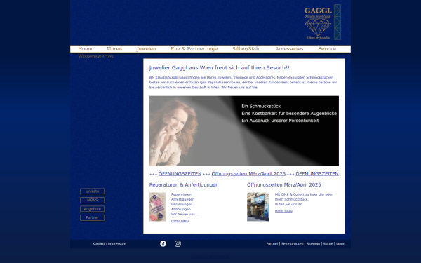 www.gaggl.at