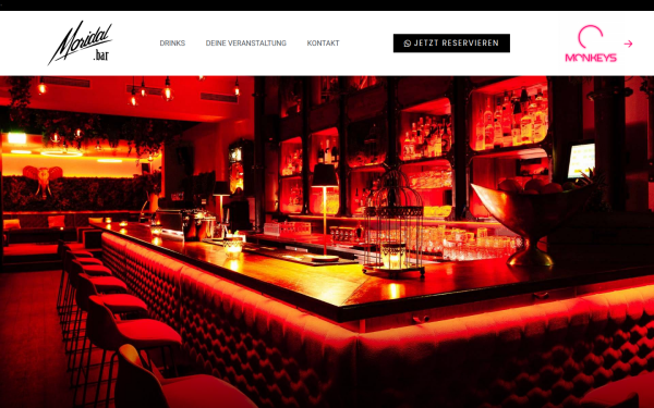www.moridal.bar