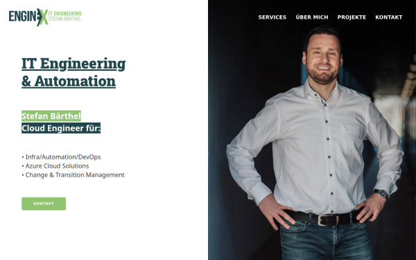 itenginex.de