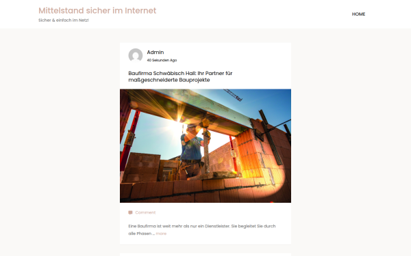 mittelstand-sicher-im-internet.de