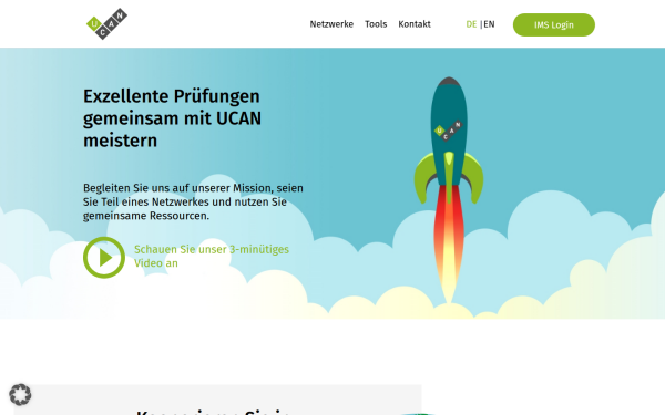 ucan-assess.org