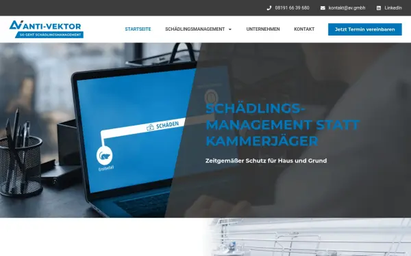 av.gmbh