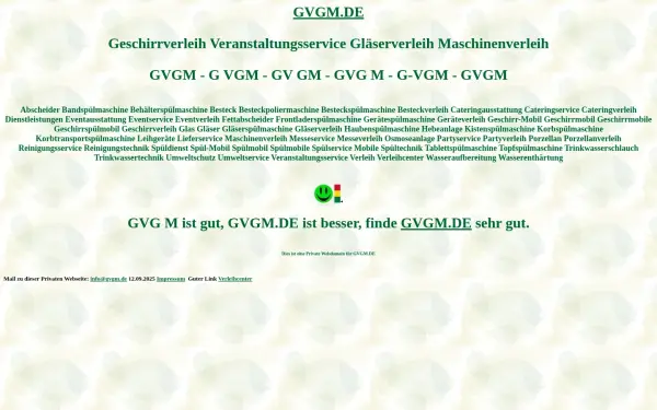 gvgm.de