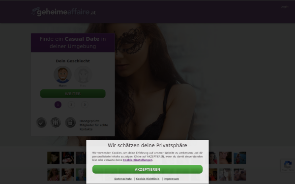 www.geheimeaffaire.at