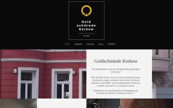 www.goldschmiede-kerkow.de
