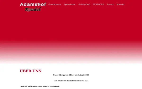 www.kandel-adamshof.de