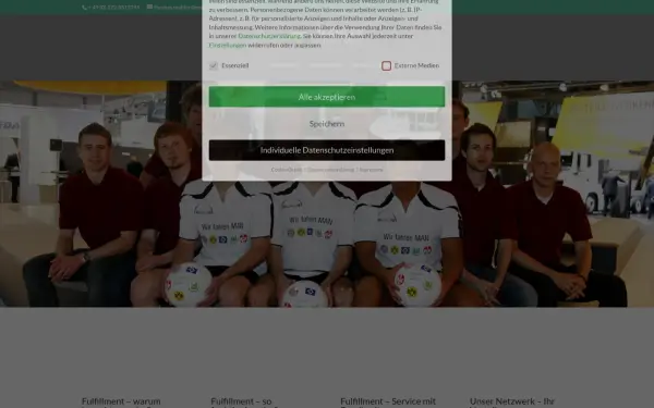 www.mahler-fulfillment.de