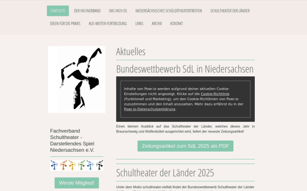 www.schultheater-nds.de
