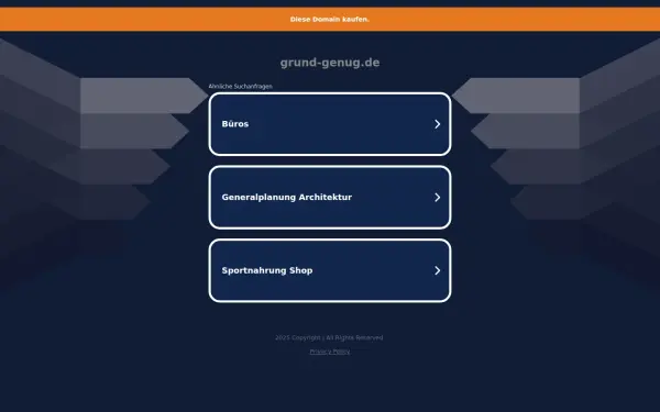 grund-genug.de