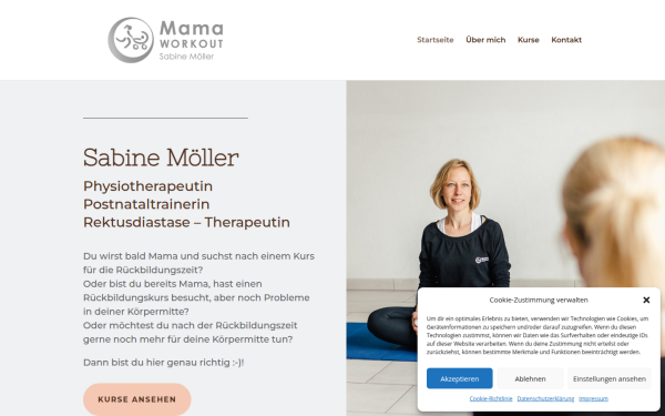 sabinemoeller.de