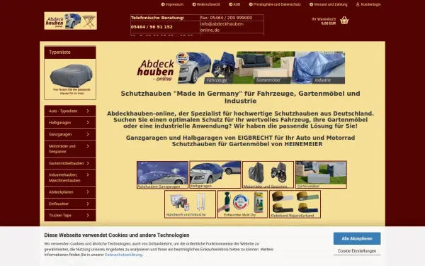 www.abdeckhauben-online.de