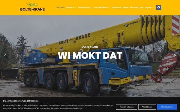 www.bolte-krane.de