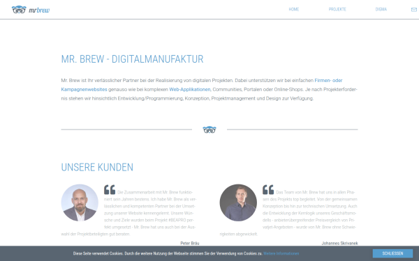 www.mrbrew.at