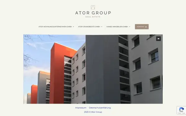 ator.de