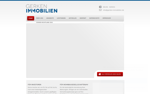 gerken.immobilien